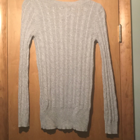 American eagle sweater - Picture 4 of 6